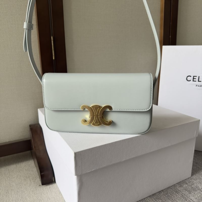 Celine Satchel Bags